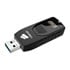 Thumbnail 2 : USB 3.0 Flash / Pen Drive 64GB Corsair Flash Voyager Slider