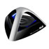 Thumbnail 1 : ASUS EA-N66 Dual Band Ethernet Adapter N900 3 in 1 - AP/WiFi/Range Extender