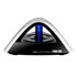 Thumbnail 2 : ASUS EA-N66 Dual Band Ethernet Adapter N900 3 in 1 - AP/WiFi/Range Extender