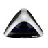 Thumbnail 3 : ASUS EA-N66 Dual Band Ethernet Adapter N900 3 in 1 - AP/WiFi/Range Extender