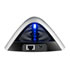 Thumbnail 4 : ASUS EA-N66 Dual Band Ethernet Adapter N900 3 in 1 - AP/WiFi/Range Extender