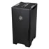 Thumbnail 2 : Silverstone Fortress Mini ITX PC Gaming Case
