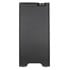 Thumbnail 3 : Silverstone Fortress Mini ITX PC Gaming Case