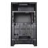Thumbnail 4 : Silverstone Fortress Mini ITX PC Gaming Case