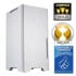Thumbnail 1 : Silverstone Fortress Mini ITX Case