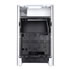 Thumbnail 2 : Silverstone Fortress Mini ITX Case