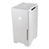 Thumbnail 3 : Silverstone Fortress Mini ITX Case