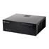 Thumbnail 1 : Silverstone GD04B Black Grandia HTPC Case