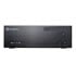 Thumbnail 2 : Silverstone GD04B Black Grandia HTPC Case