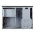 Thumbnail 3 : Silverstone GD04B Black Grandia HTPC Case