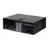 Thumbnail 4 : Silverstone GD04B Black Grandia HTPC Case