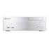 Thumbnail 2 : Silverstone Grandia Micro-ATX Case HTPC / SFF Silver