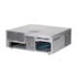 Thumbnail 3 : Silverstone Grandia Micro-ATX Case HTPC / SFF Silver
