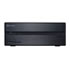 Thumbnail 2 : Silverstone Lascala Desktop Case - Black