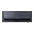 Thumbnail 2 : Silverstone Lascala Desktop Case