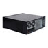 Thumbnail 3 : Silverstone Lascala Desktop Case