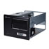 Thumbnail 2 : Silverstone SG01B-F USB 3.0 Sugo micro-ATX Case No PSU (Std ATX)