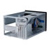 Thumbnail 4 : Silverstone SG01B-F USB 3.0 Sugo micro-ATX Case No PSU (Std ATX)