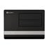 Thumbnail 2 : Silverstone SG02B-F USB3.0 Sugo Black Cube Quiet micro-ATX/ITX Case