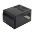 Thumbnail 1 : Silverstone Sugo Mini ITX Case