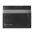Thumbnail 2 : Silverstone Sugo Mini ITX Case