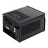 Thumbnail 3 : Silverstone Sugo Mini ITX Case