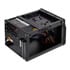 Thumbnail 4 : Silverstone Sugo Mini ITX Case
