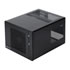Thumbnail 1 : Silverstone Sugo Mini ITX Case