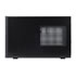 Thumbnail 2 : Silverstone Sugo Mini ITX Case