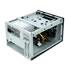Thumbnail 3 : Silverstone Sugo Mini ITX Case
