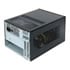 Thumbnail 4 : Silverstone Sugo Mini ITX Case