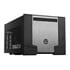 Thumbnail 1 : Silverstone Sugo Mini ITX Case