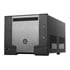 Thumbnail 2 : Silverstone Sugo Mini ITX Case