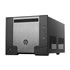 Thumbnail 1 : Silverstone Sugo Mini ITX Case - Window