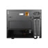 Thumbnail 2 : Silverstone Sugo Mini ITX Case - Window