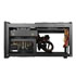 Thumbnail 3 : Silverstone Sugo Mini ITX Case - Window