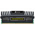 Thumbnail 2 : Corsair Memory Vengeance Jet Black 8GB DDR3 PC3-12800 (1600) CAS9-9-9-24 XMP Dual Channel Desktop
