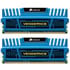 Thumbnail 1 : Corsair Memory Vengeance Blue 8GB DDR3 2133 MHz CAS 11-11-11-27 Dual Channel Desktop