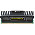 Thumbnail 2 : Corsair Memory Vengeance Jet Black 16GB DDR3 PC3-12800 (1600) CAS9-9-9-24 XMP Dual Channel Desktop