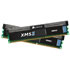 Thumbnail 1 : Corsair Memory XMS3 16GB (2x8GB) DDR3 PC3-10666 (1333) Dual Channel Desktop