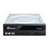Thumbnail 1 : 24x DVDRW from Plextor the PX-891SA retail box