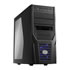 Thumbnail 1 : Cooler Master Elite 431 Mid Tower Case