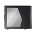 Thumbnail 2 : Cooler Master Elite 431 Mid Tower Case