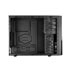 Thumbnail 3 : Cooler Master Elite 431 Mid Tower Case