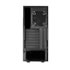 Thumbnail 4 : Cooler Master Elite 431 Mid Tower Case