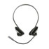 Thumbnail 1 : Speedlink SL-8748-SBE-01 PICUS Stereo Backheadset with MIC