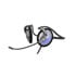 Thumbnail 2 : Speedlink SL-8748-SBE-01 PICUS Stereo Backheadset with MIC