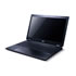 Thumbnail 1 : Acer TimelineUltra M3-581TG-52464G52Mnkk 15.6" Windows 7 Home Premium (64 bit) Laptop