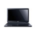 Thumbnail 2 : Acer TimelineUltra M3-581TG-52464G52Mnkk 15.6" Windows 7 Home Premium (64 bit) Laptop