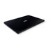 Thumbnail 3 : Acer TimelineUltra M3-581TG-52464G52Mnkk 15.6" Windows 7 Home Premium (64 bit) Laptop